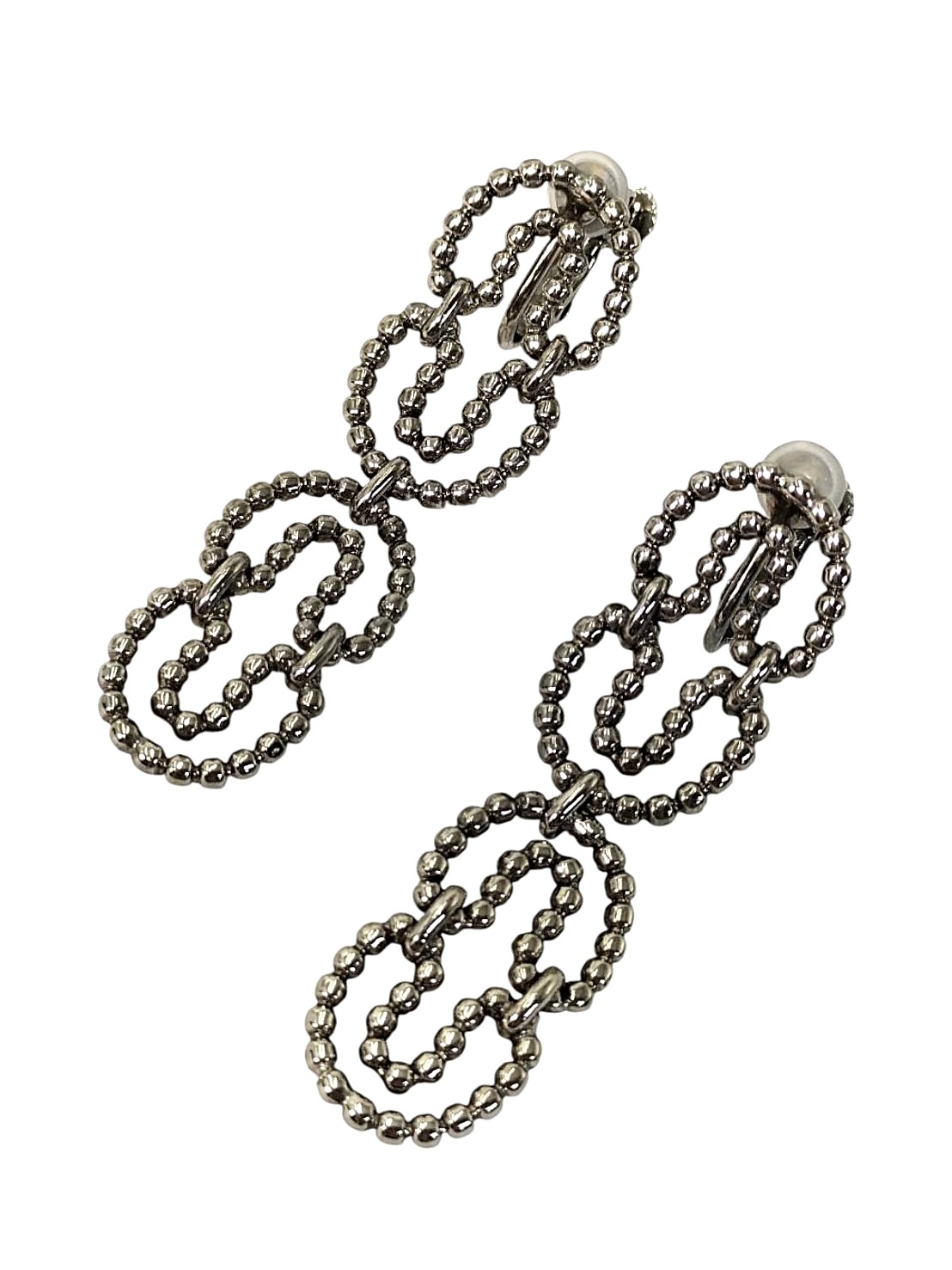AC9999067　ADER.bijoux