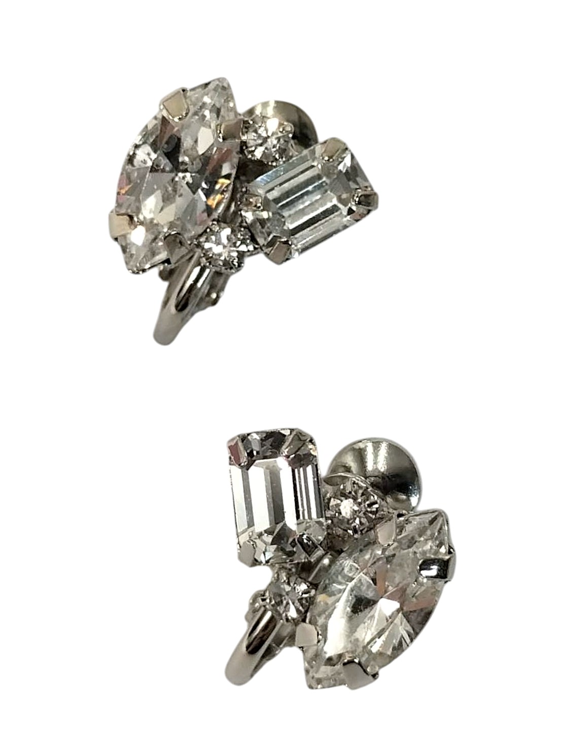 AC9999069　EARRING