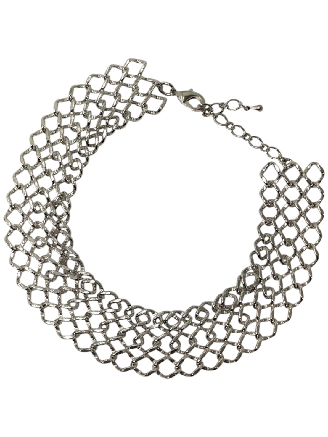 AC9999076　CHOKER