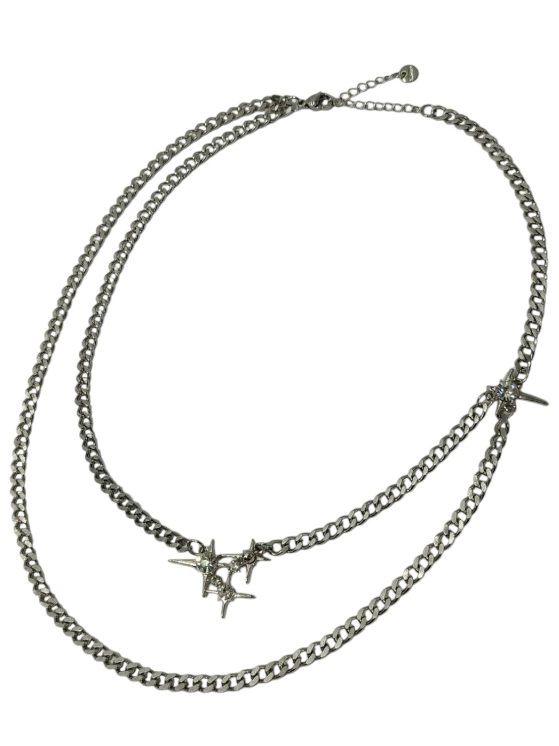 AC9999077　NECKLACE