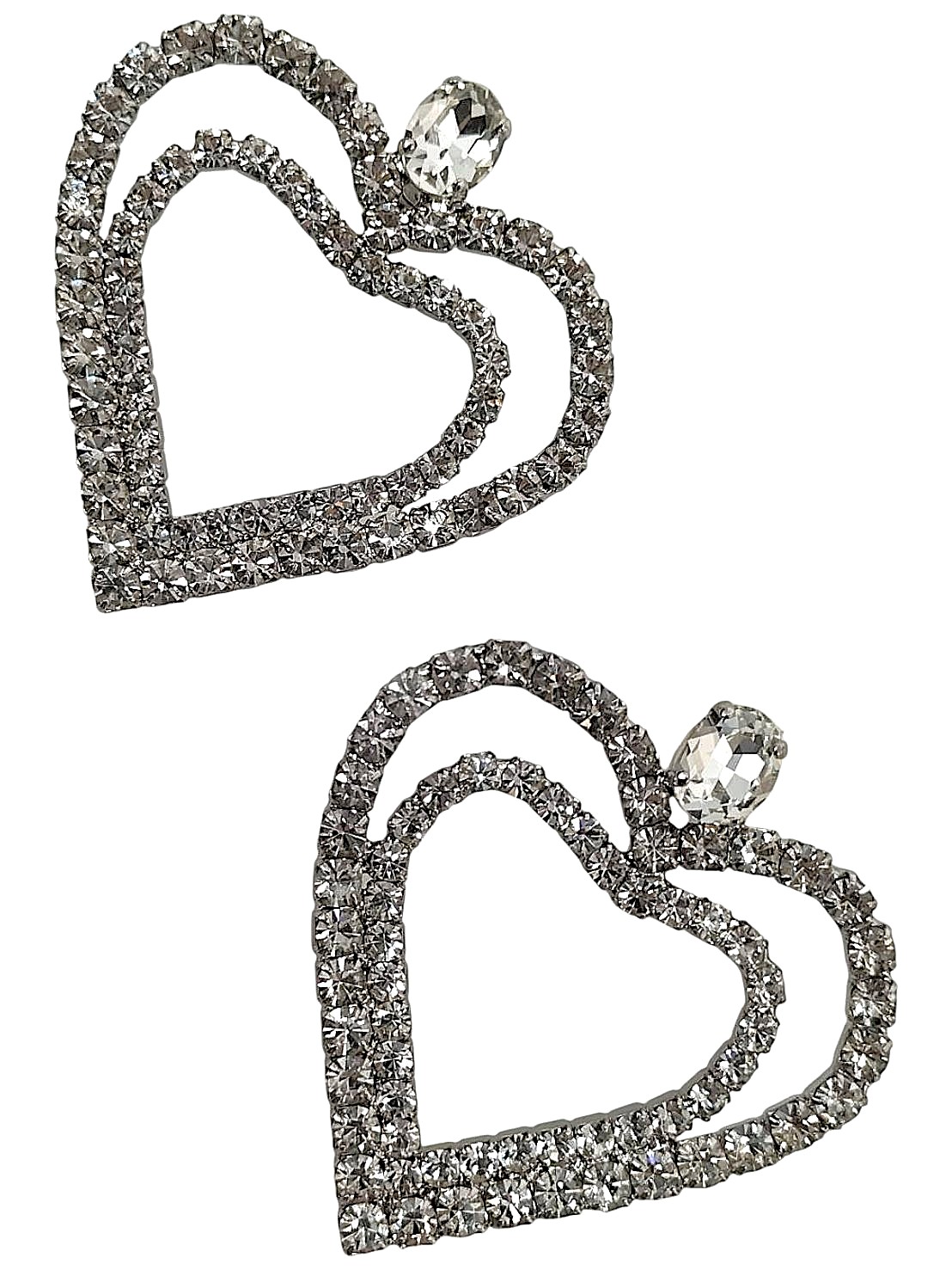 AC9999093　Blumarine