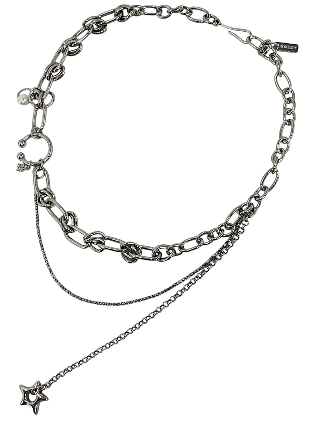 AC9999098　NECKLACE