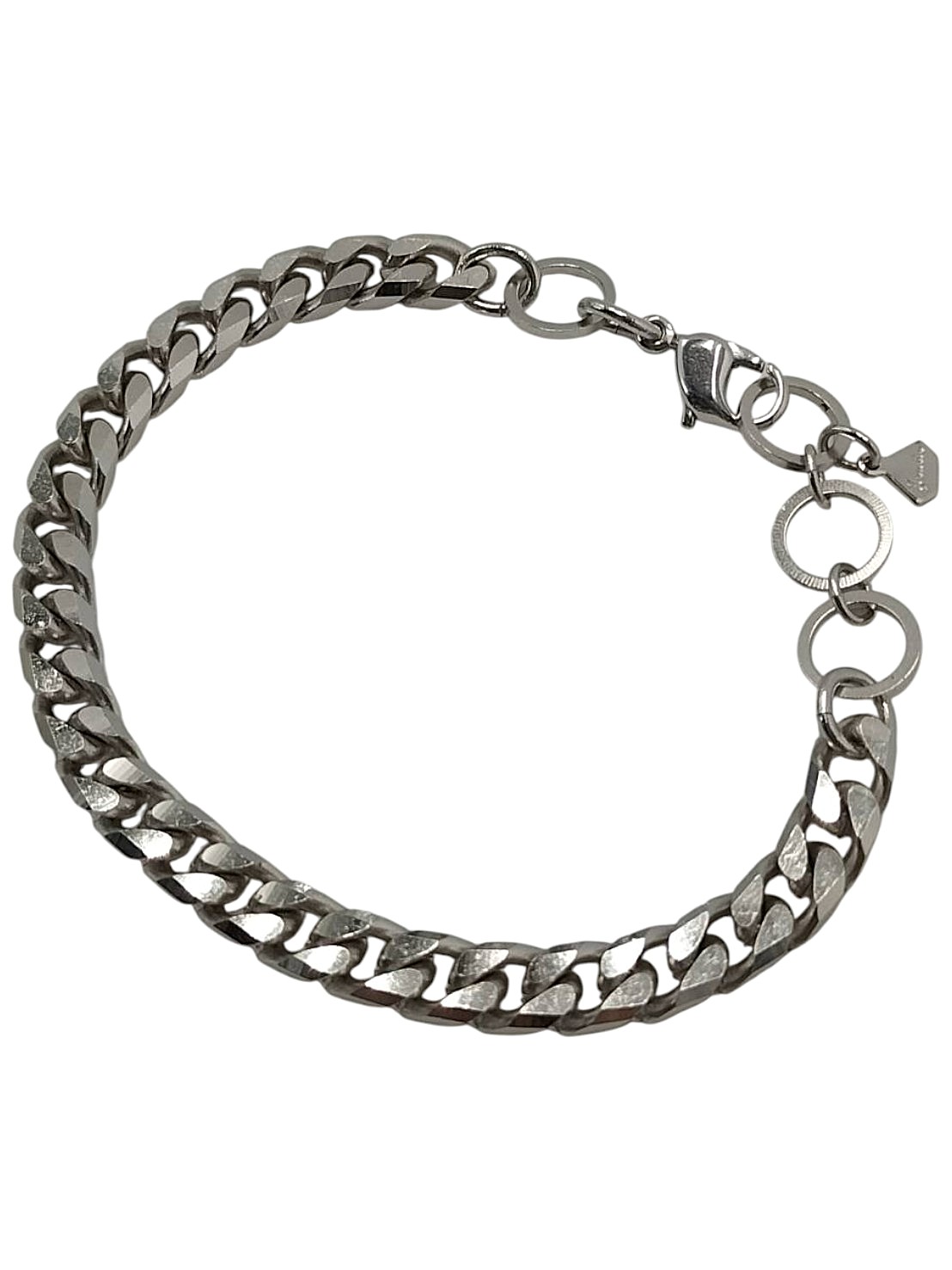 AC9999099　BRACELET