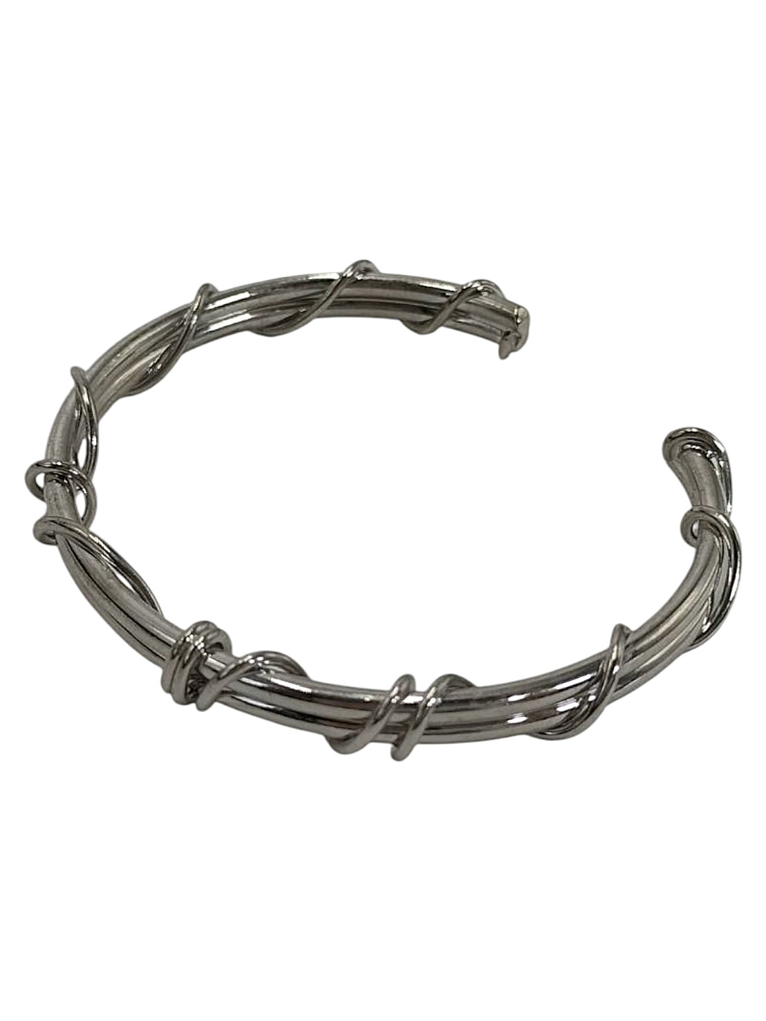 AC9999100　BRACELET