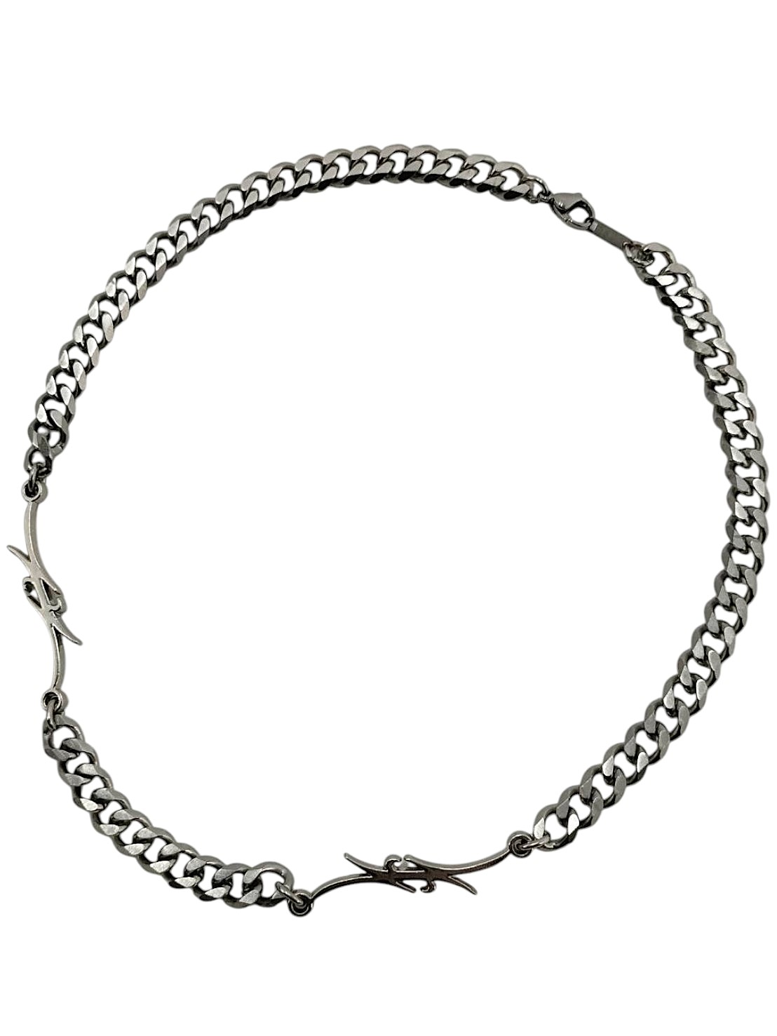 AC9999118　NECKLACE