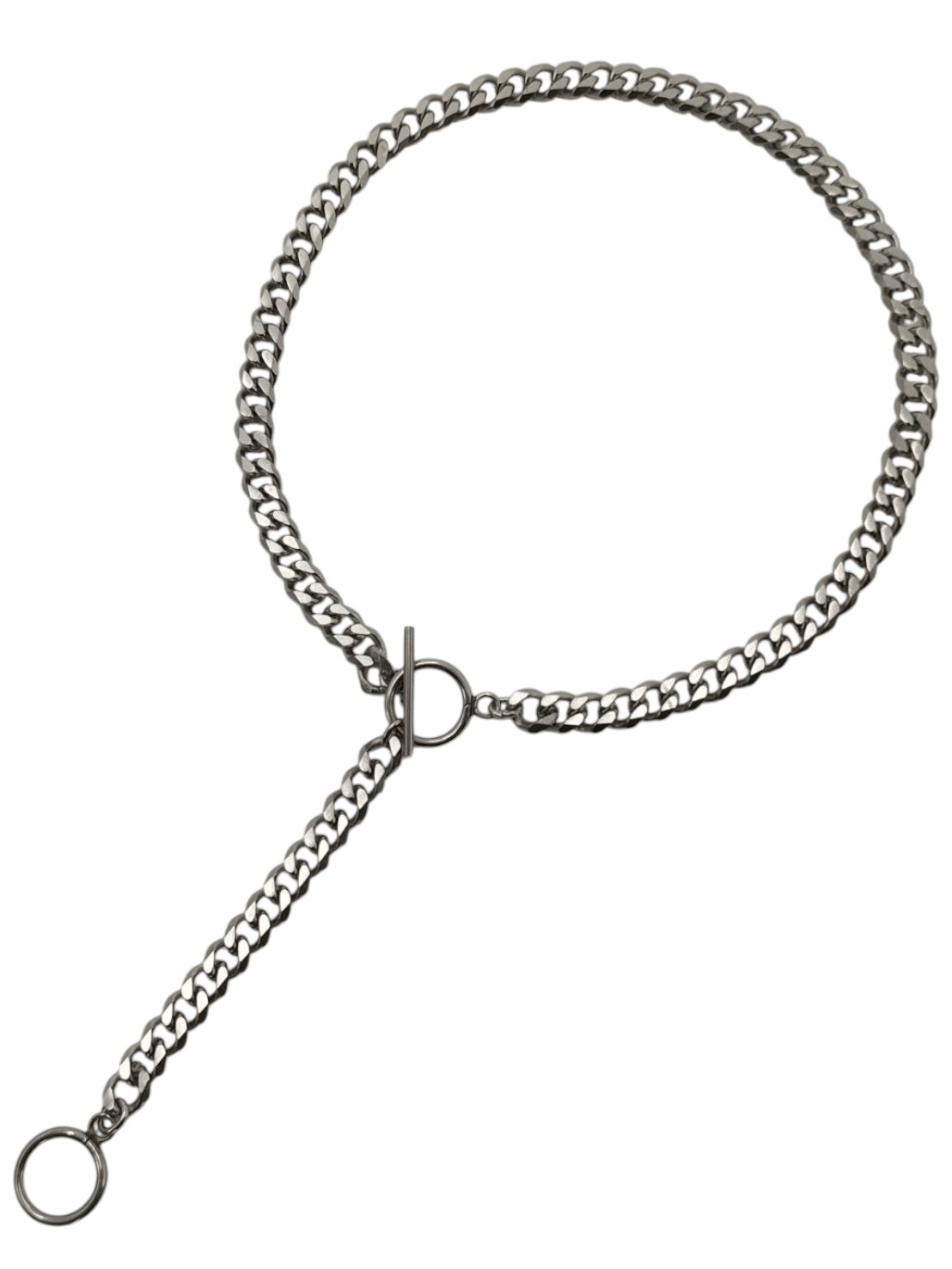 AC9999119　NECKLACE