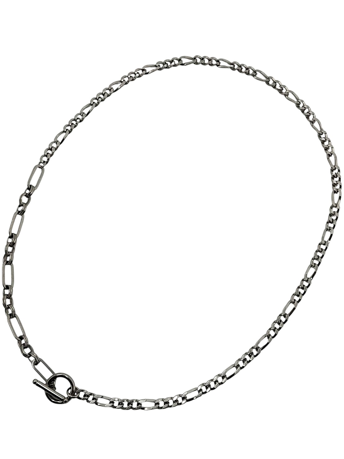 AC9999120　NECKLACE