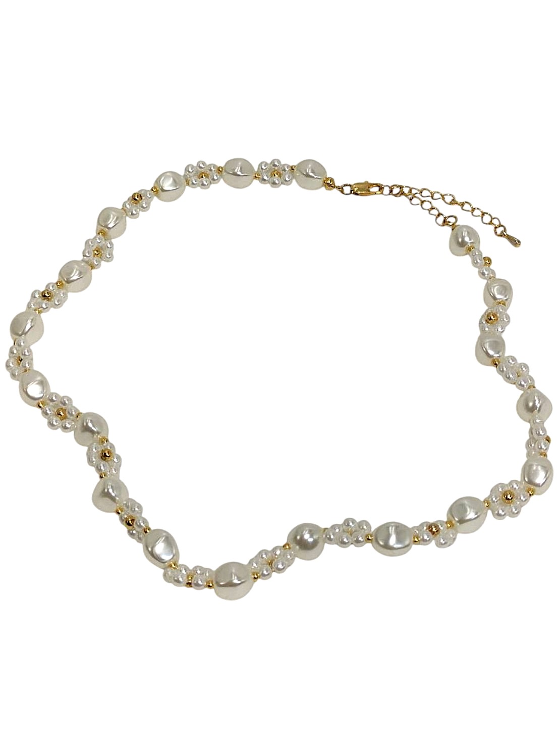 AC9999130　CHOKER