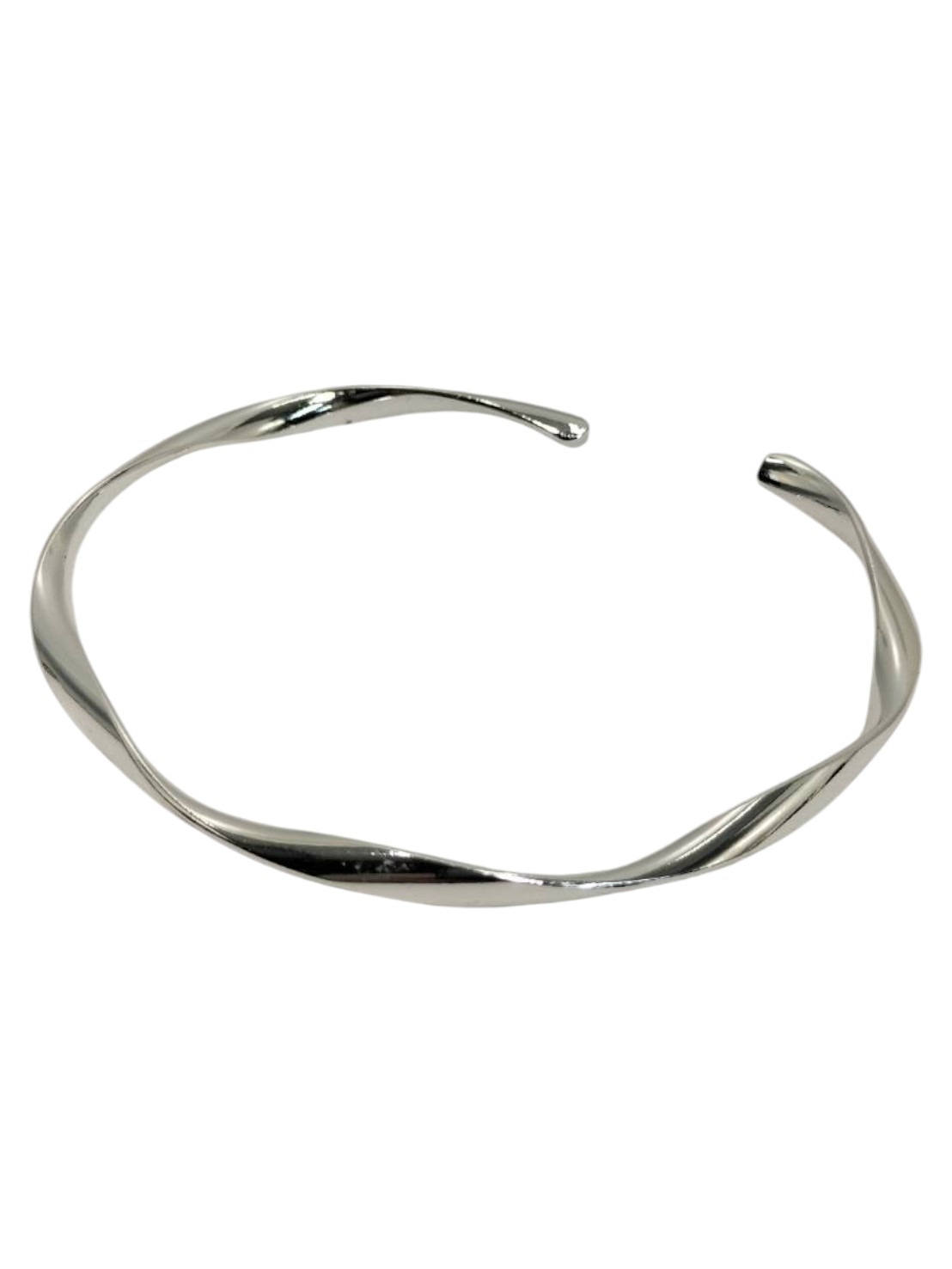 AC9999140　BRACELET