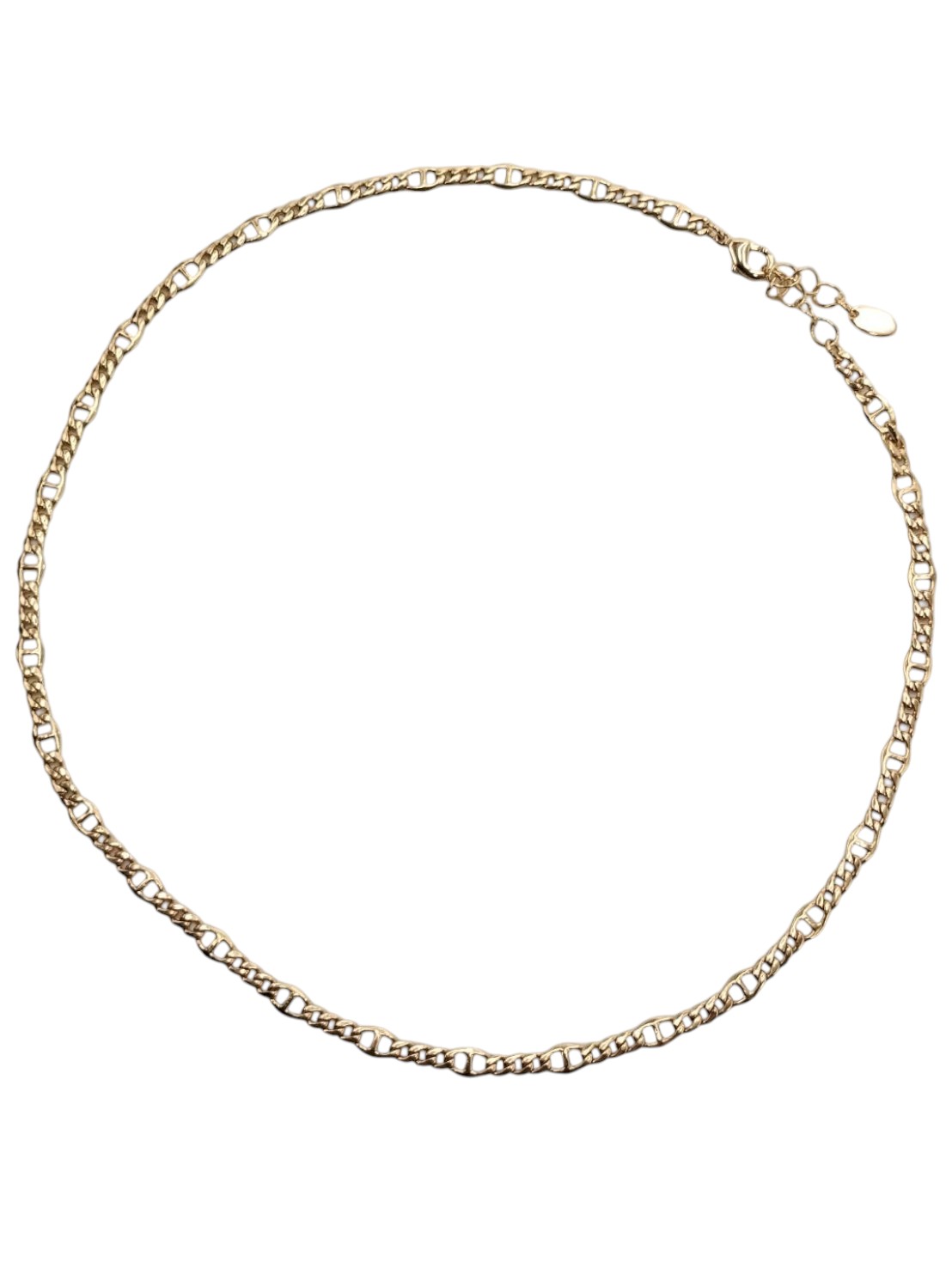 AC9999150　NECKLACE