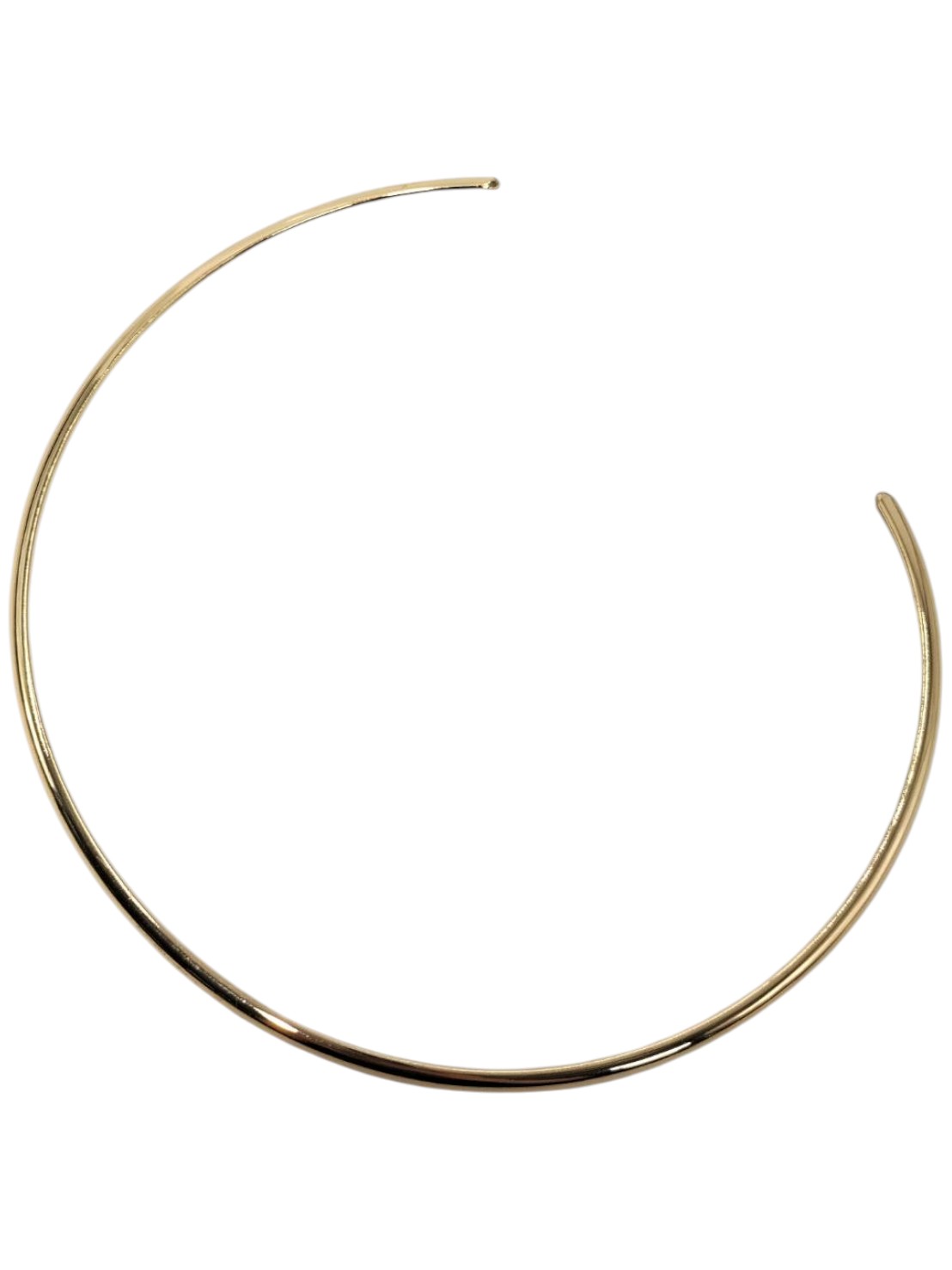 AC9999151　CHOKER