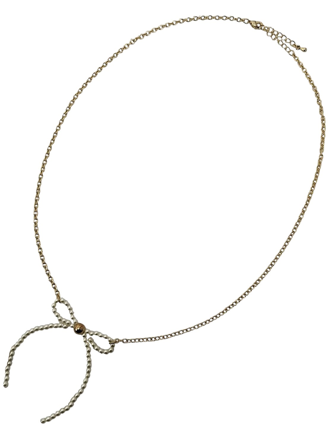 AC9999152　NECKLACE