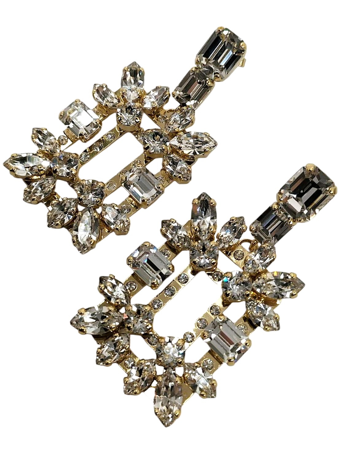 AC9999154　Roger Vivier