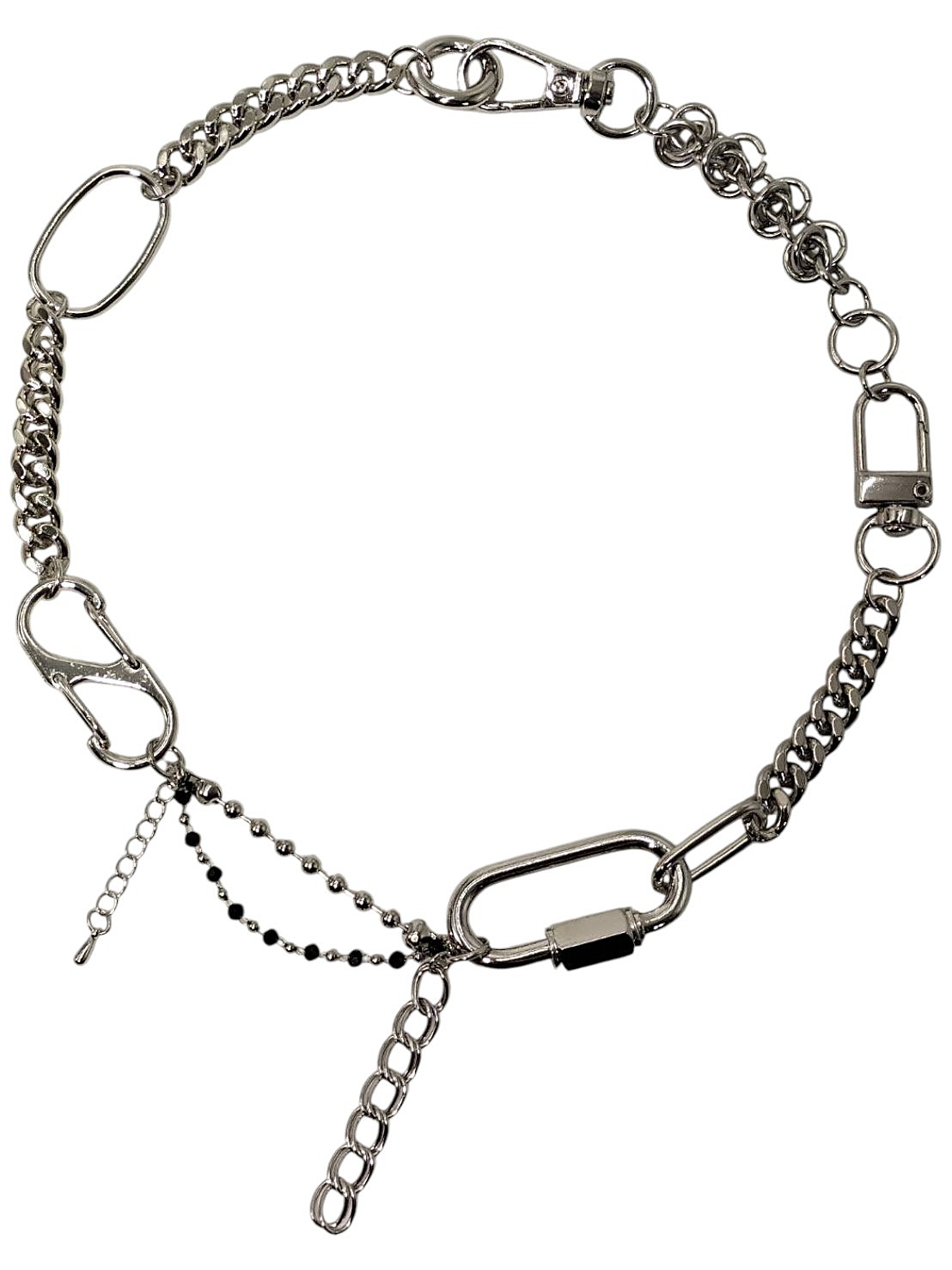 AC9999156　NECKLACE