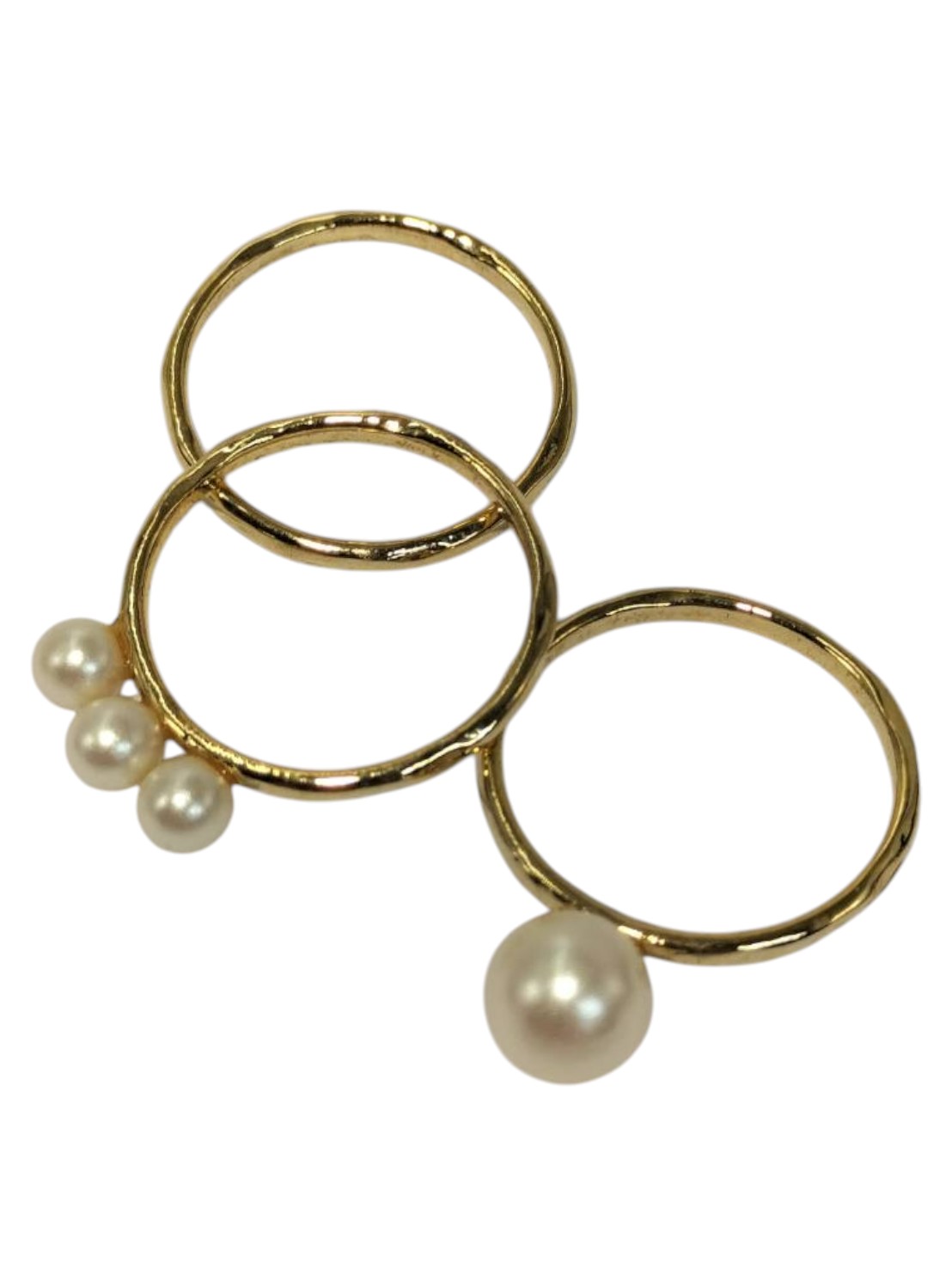 AC9999170　Anthem for the senses