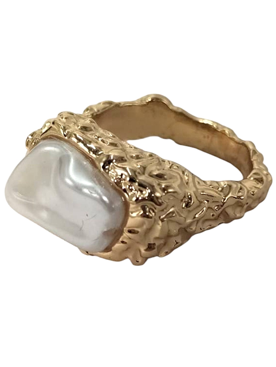AC9999171　RING