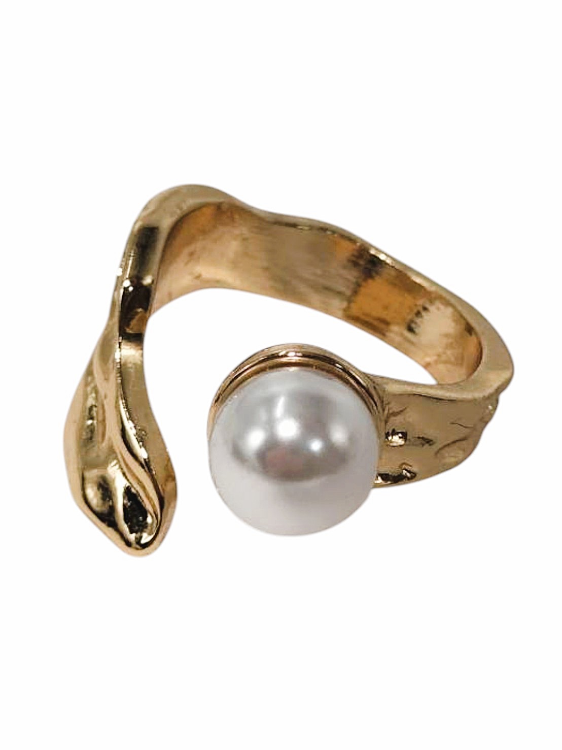 AC9999172　RING