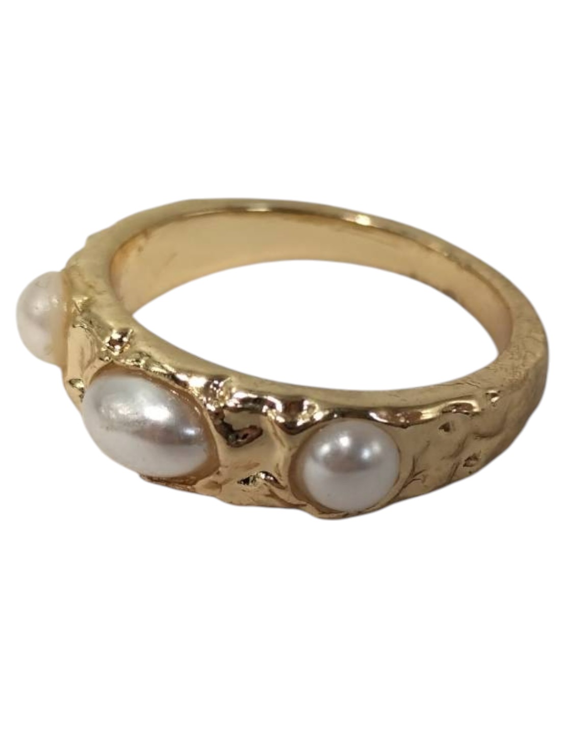 AC9999173　RING
