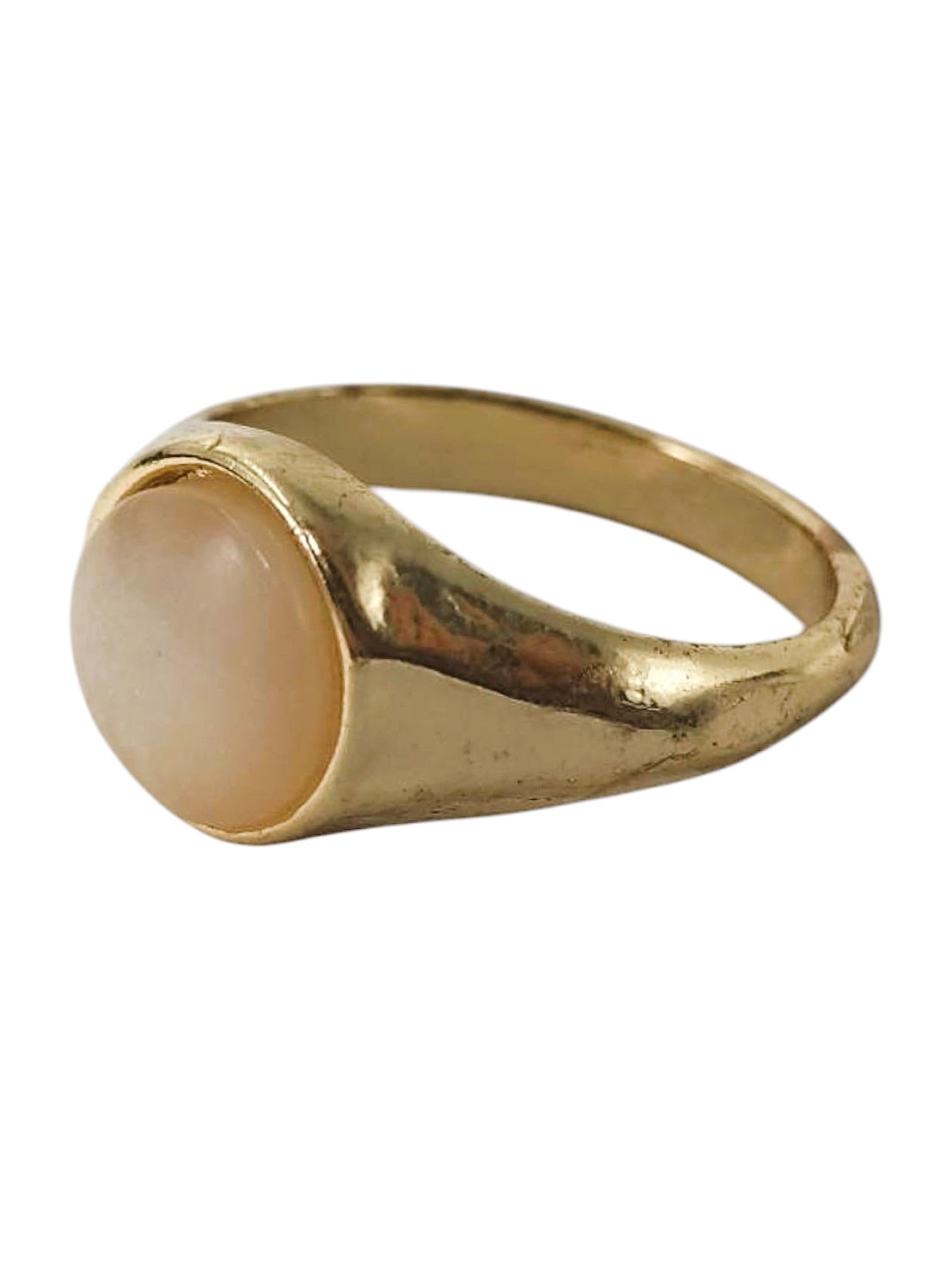 AC9999174　RING
