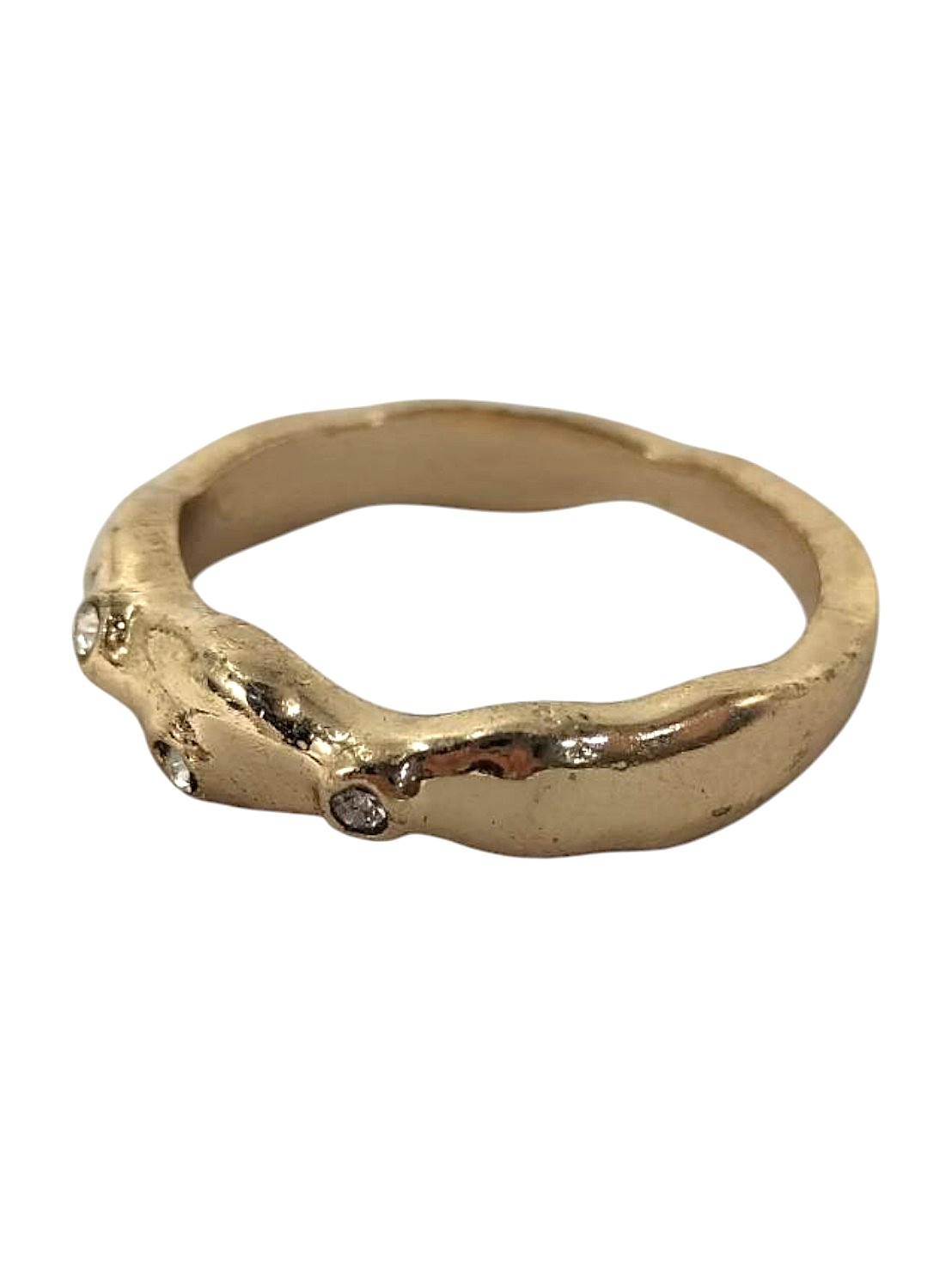 AC9999175　RING