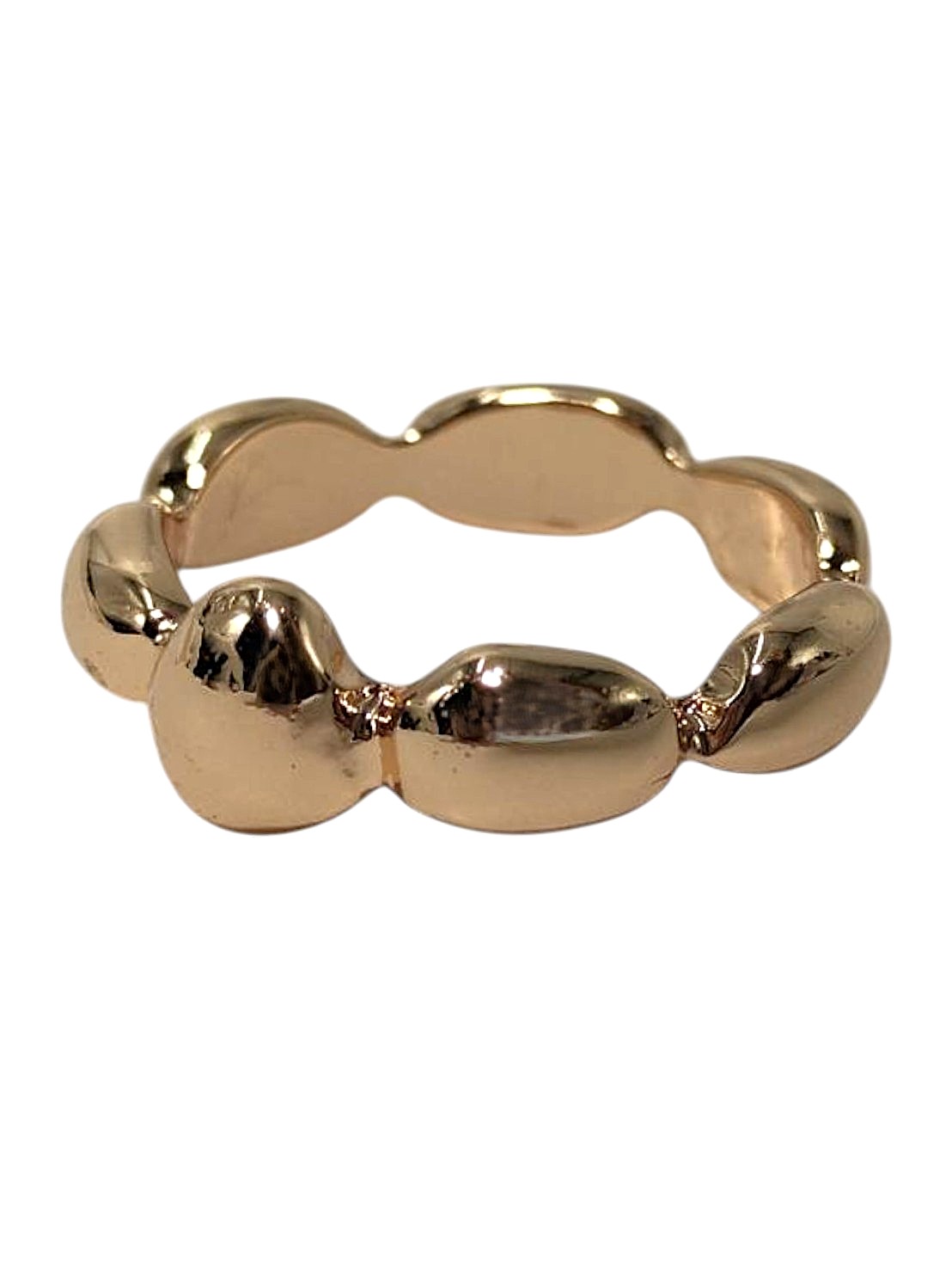 AC9999176　RING