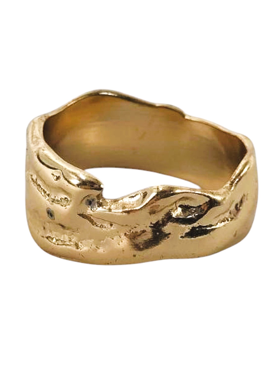 AC9999177　RING