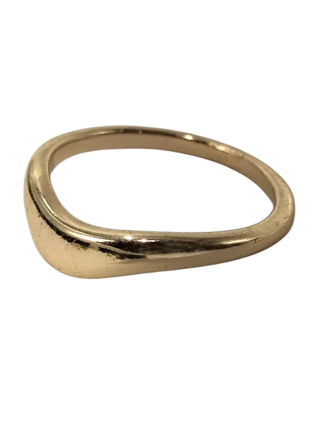 AC9999178　RING