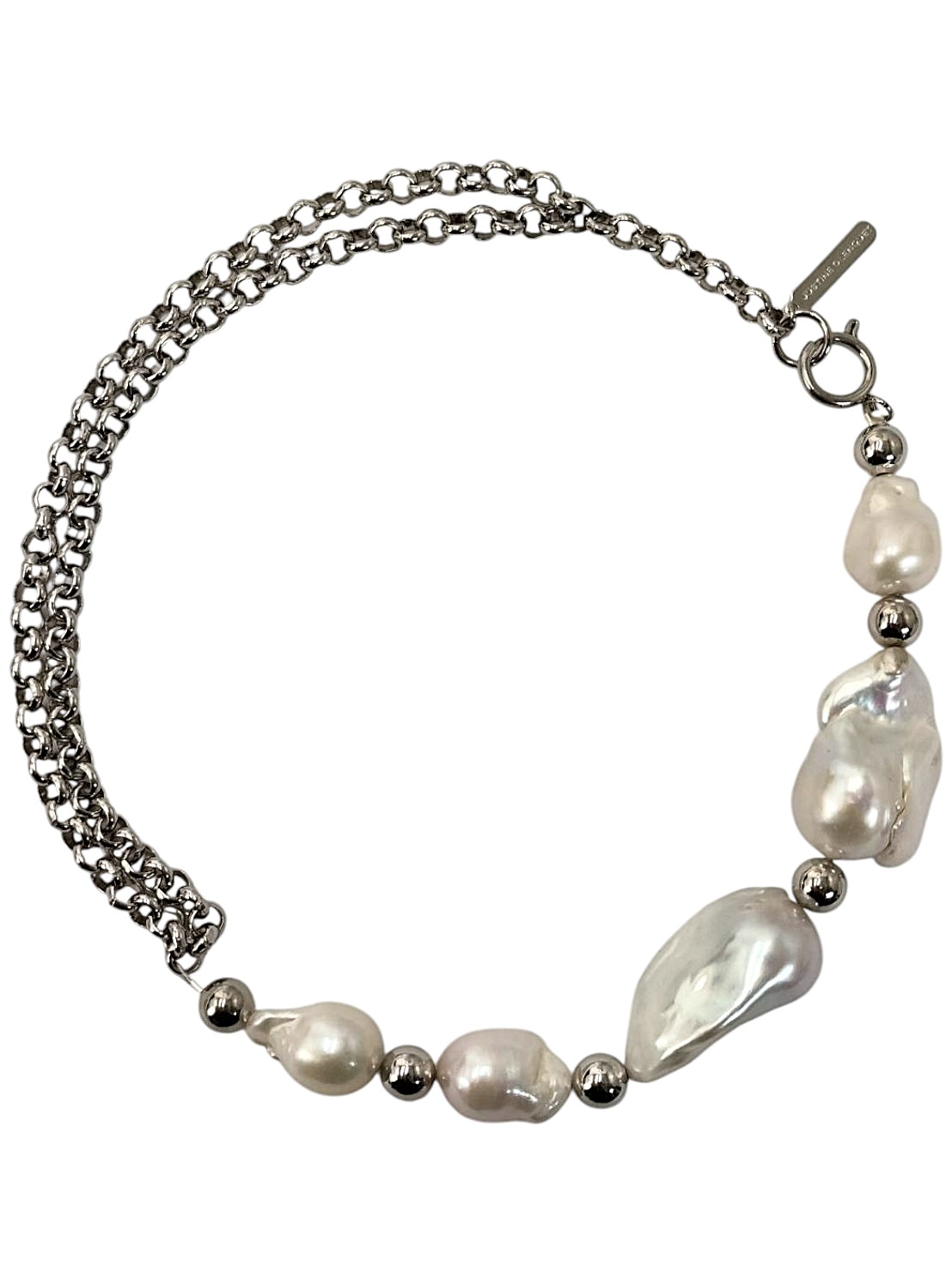 AC9999190　JUSTINE CLENQUET