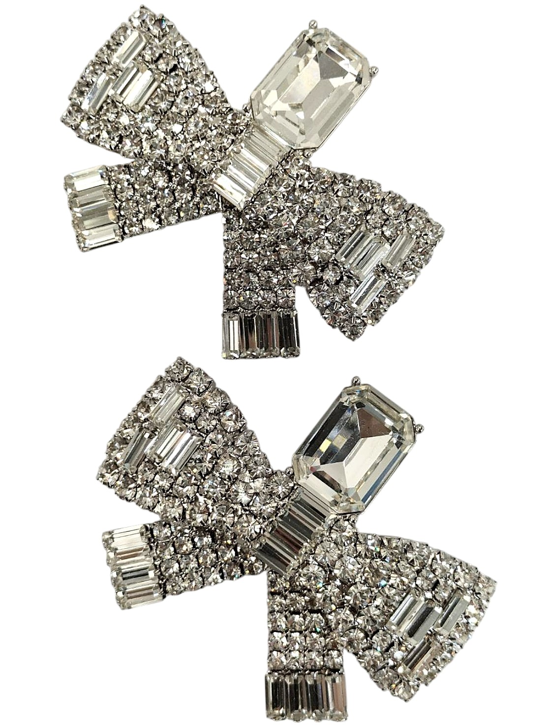 AC9999198　self-portrait