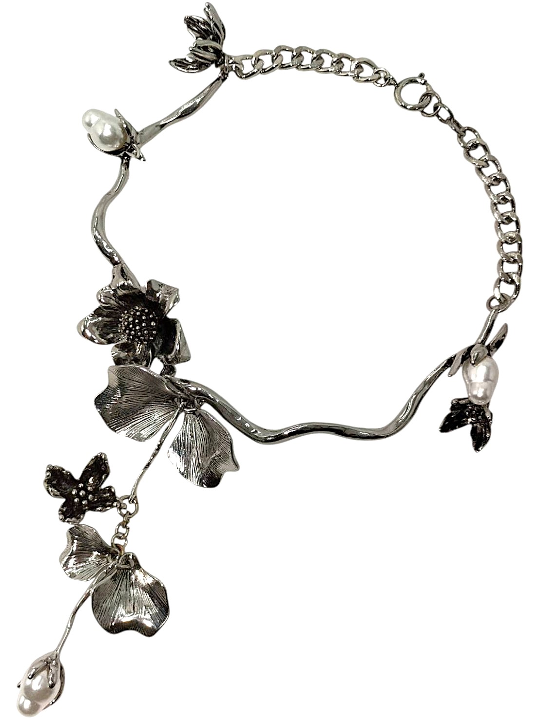 AC9999199　NECKLACE