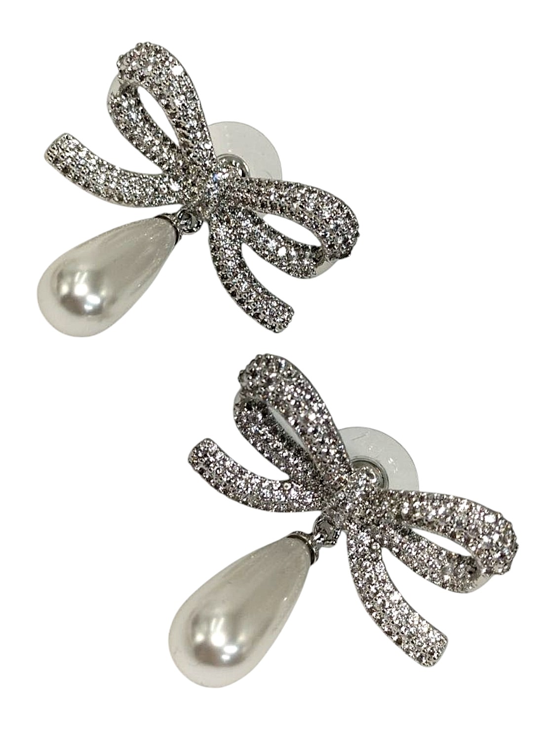 AC9999210　self-portrait