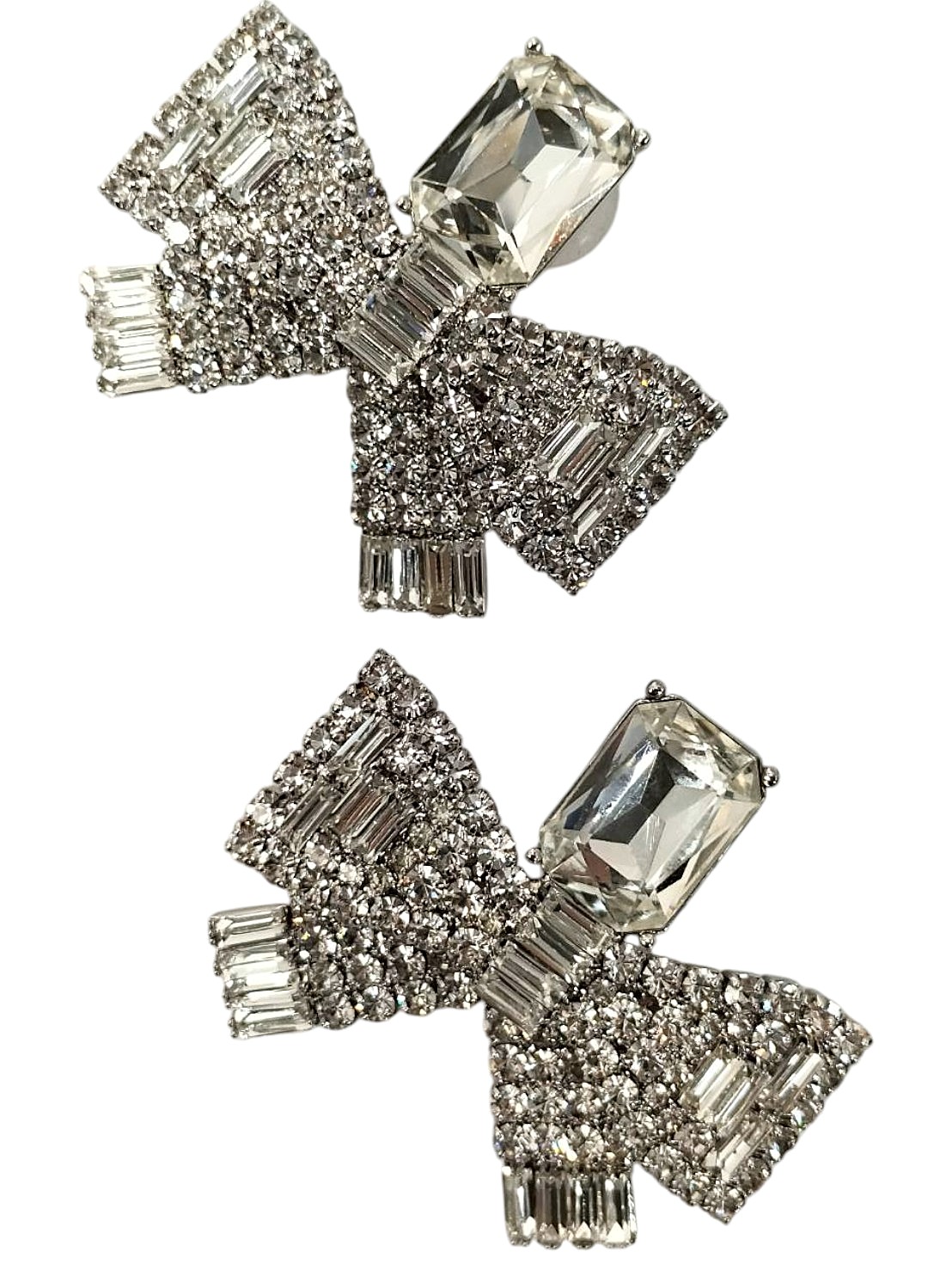 AC9999211　self-portrait