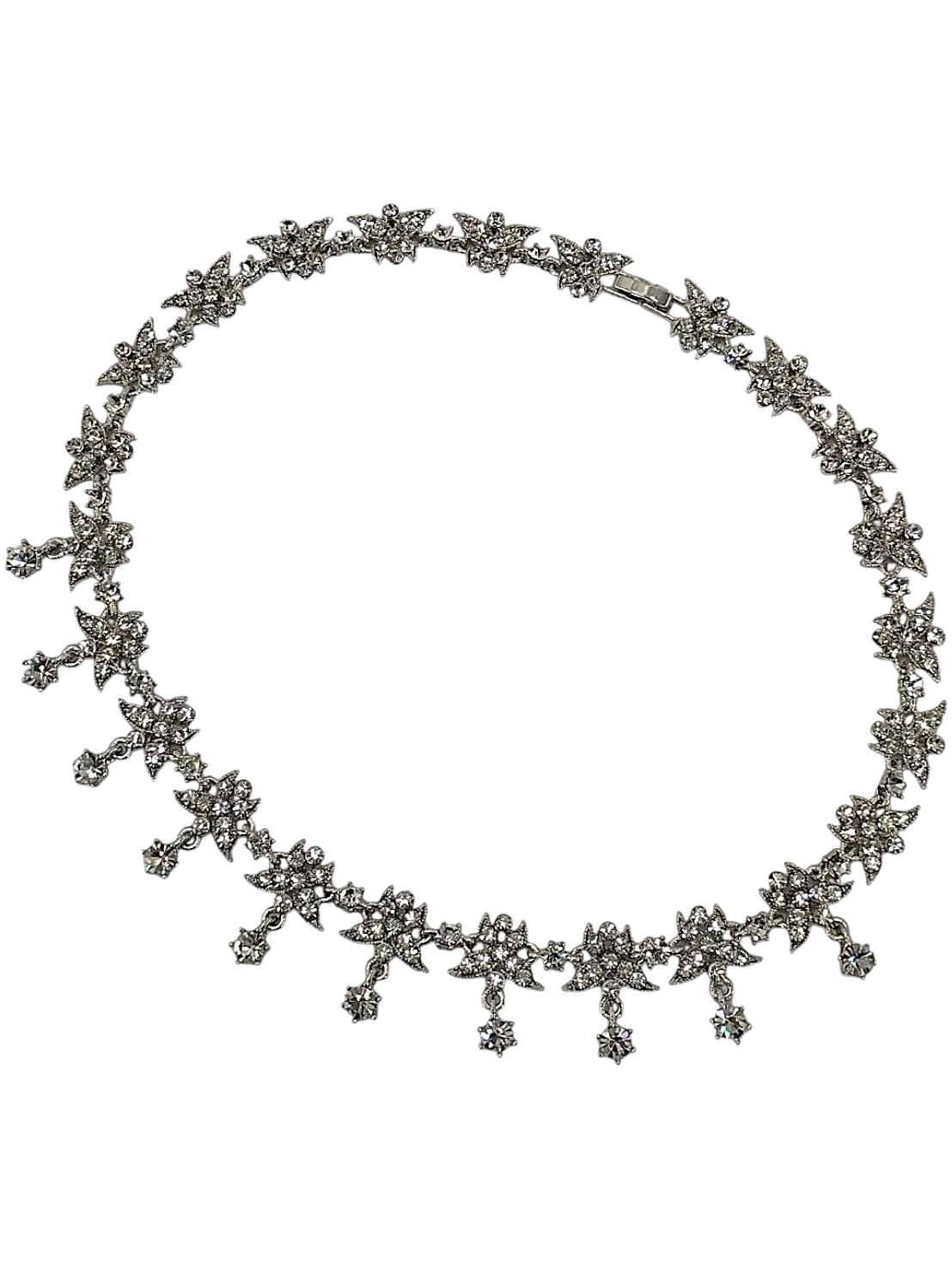 AC9999218　CHOKER