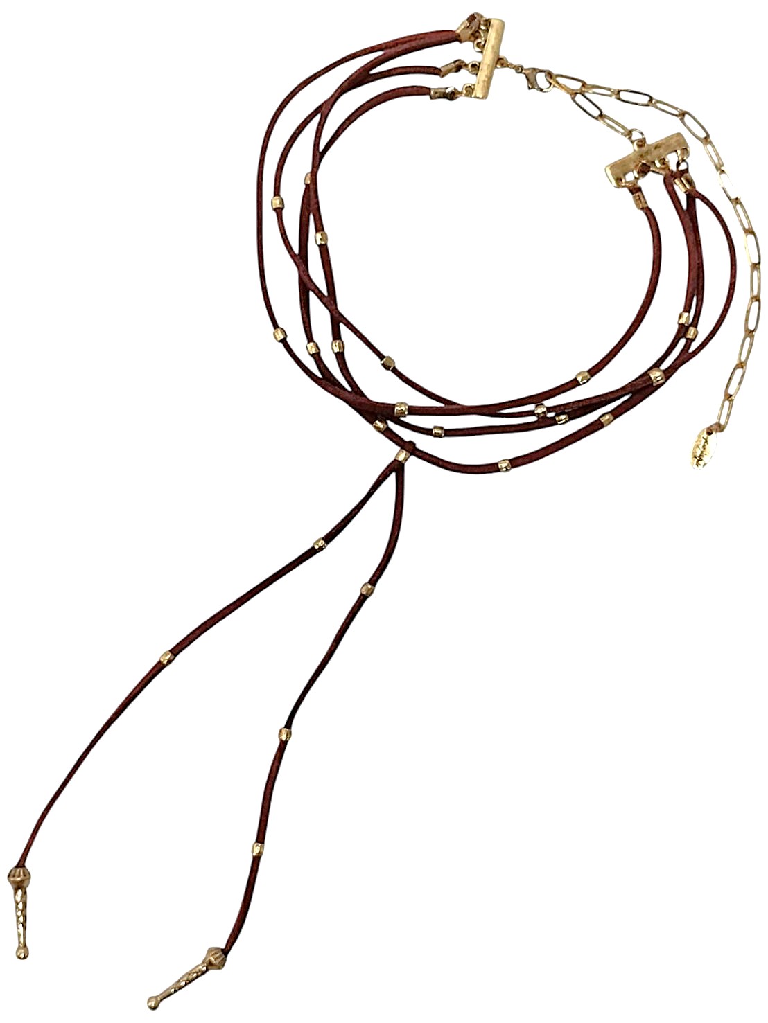 AC9999221　Free People