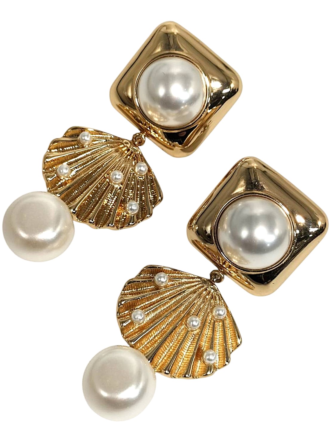 AC9999227　self-portrait