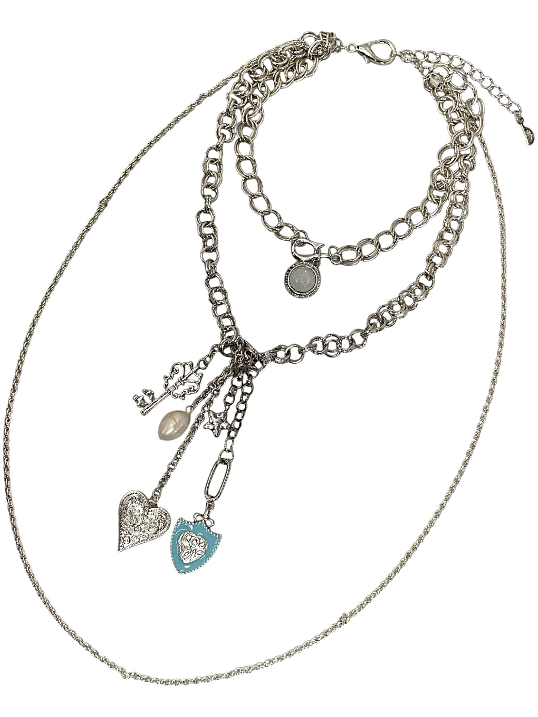 AC9999235　Free People