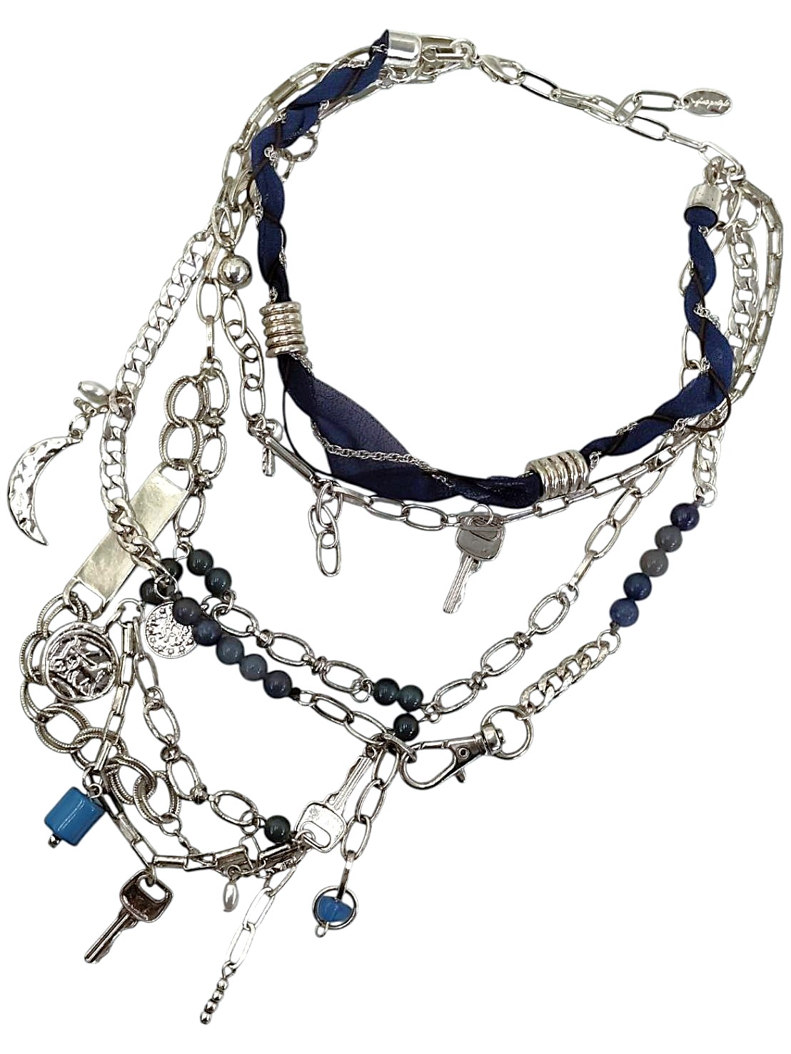 AC9999238　Free People