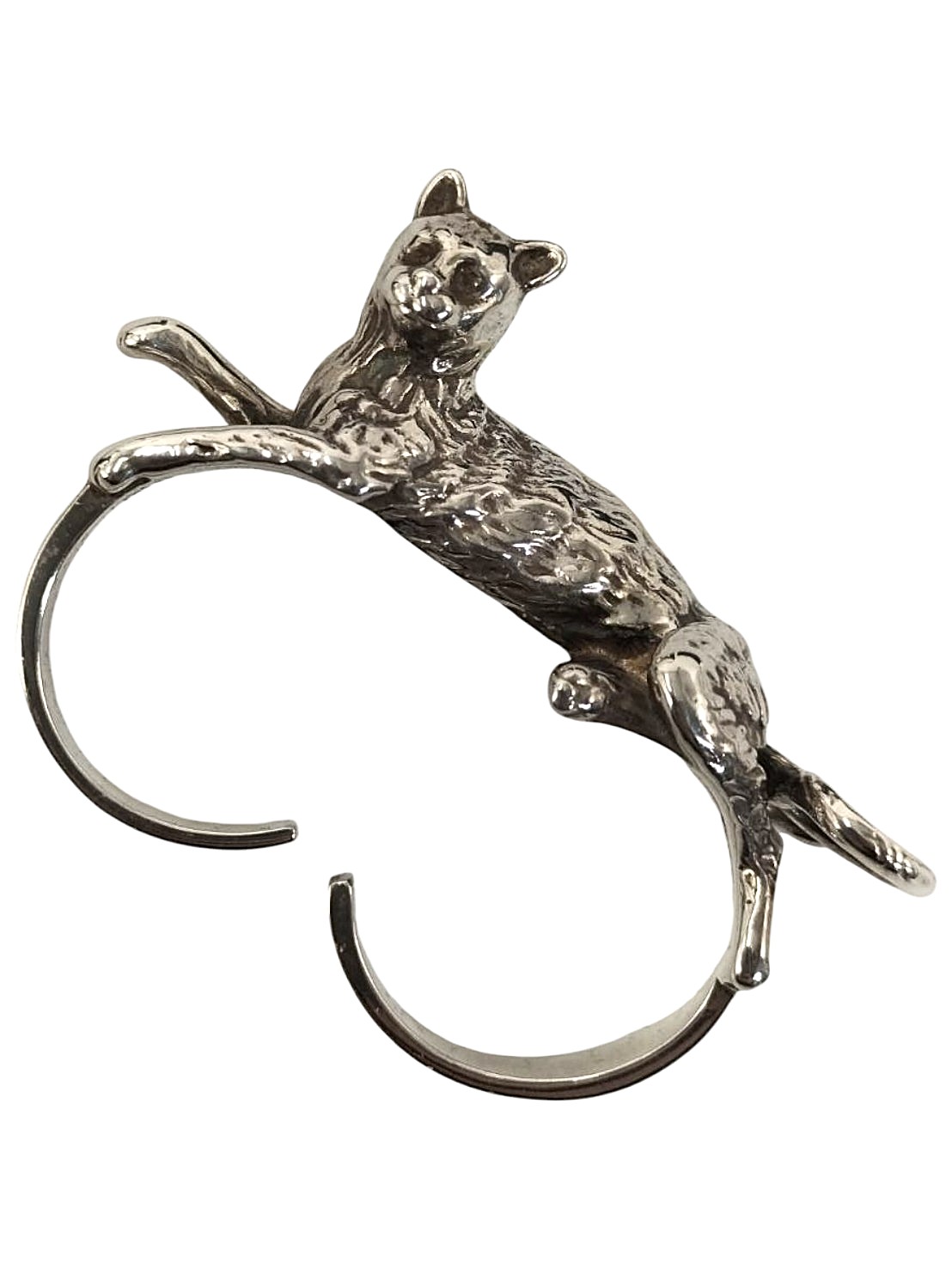 AC9999240　FACETASM&times;Vibe Harsl&oslash;f