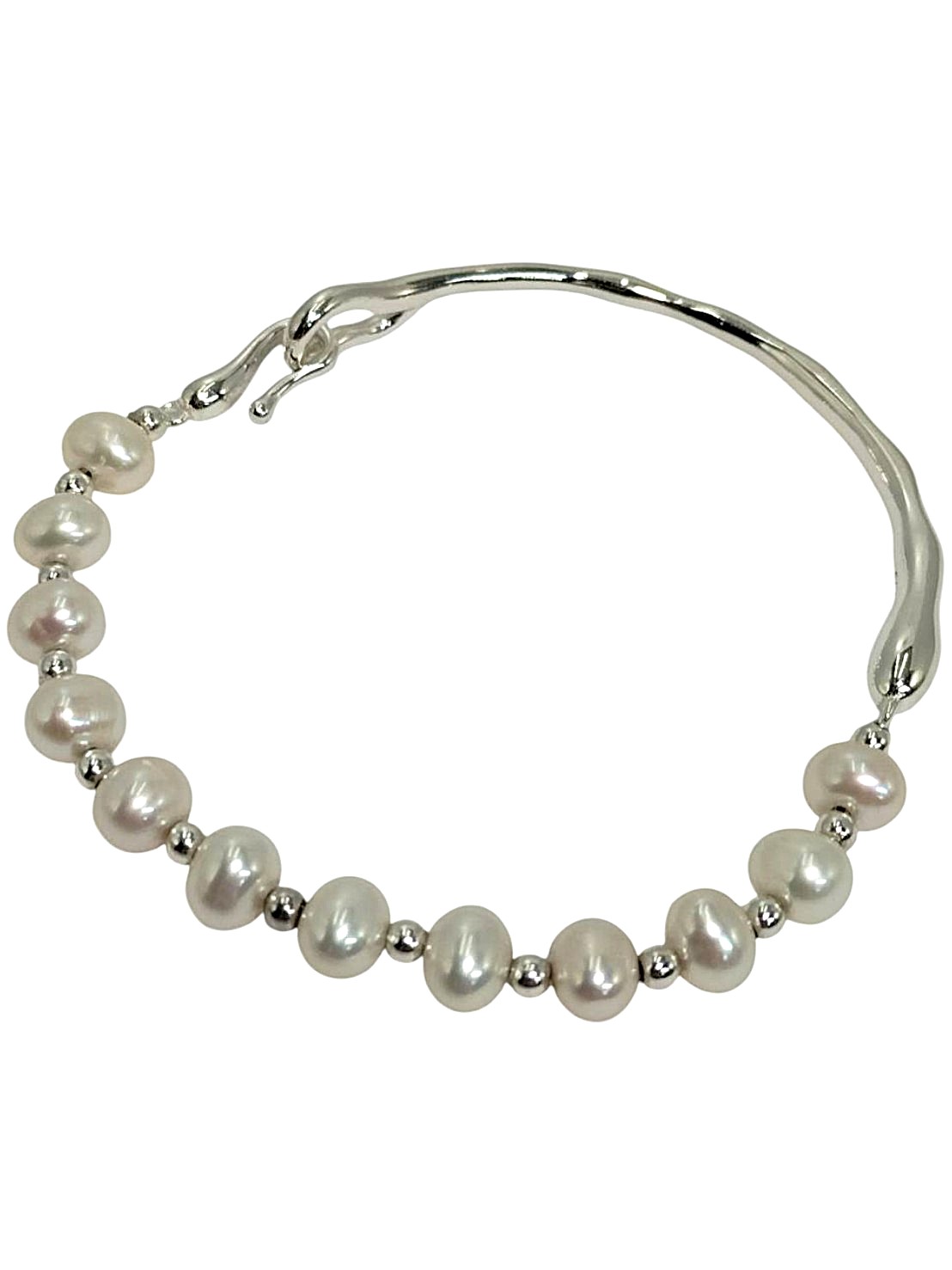 AC9999260　BRACELET