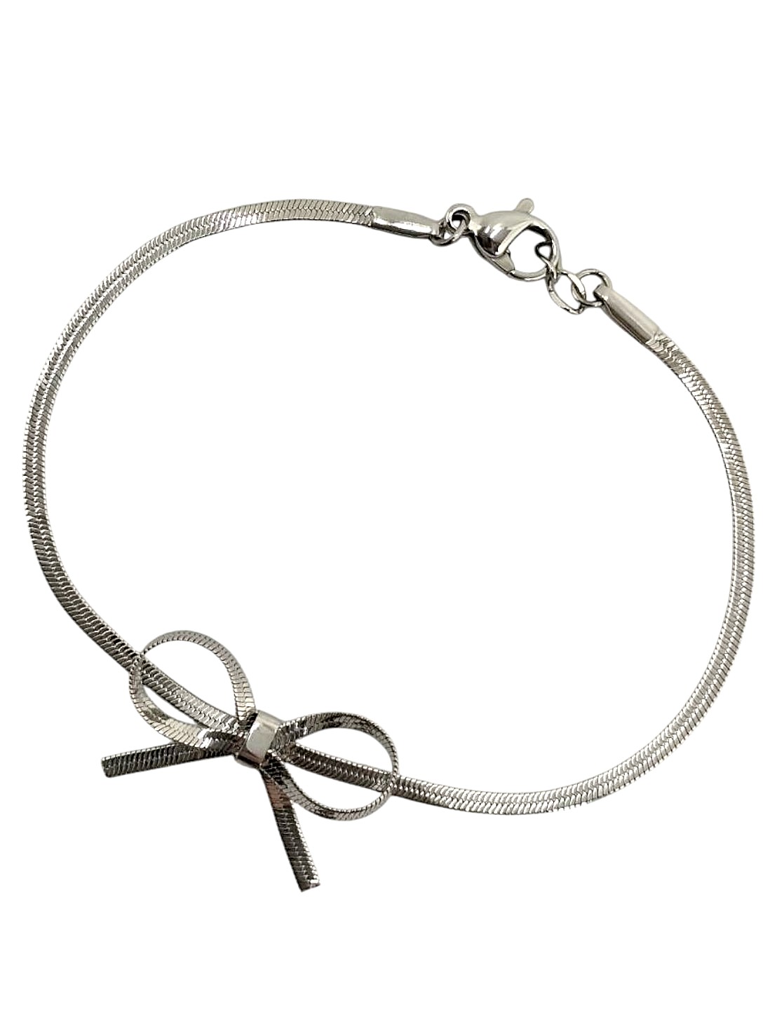 AC9999261　BRACELET