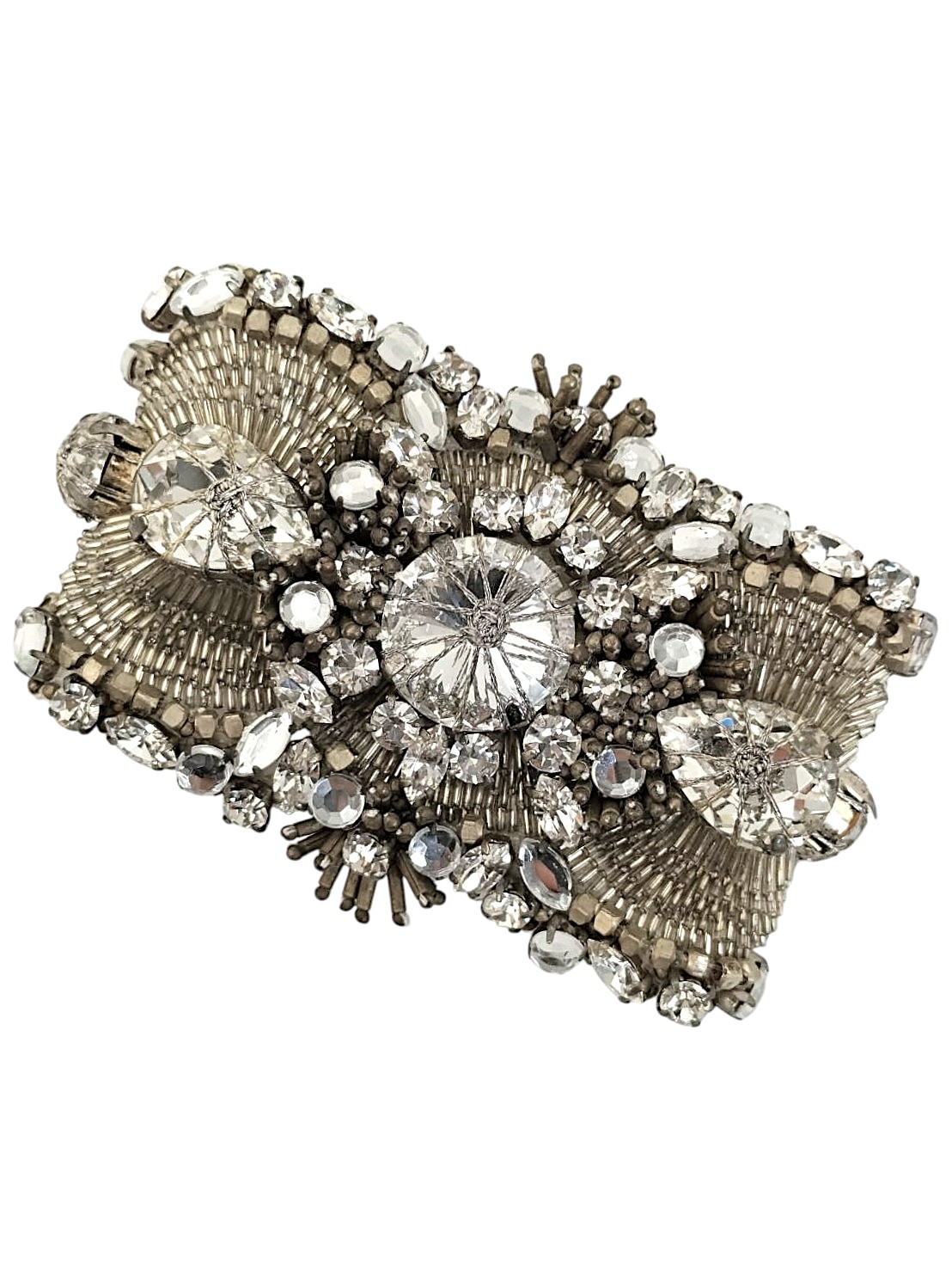 AC9999270　Jenny Packham