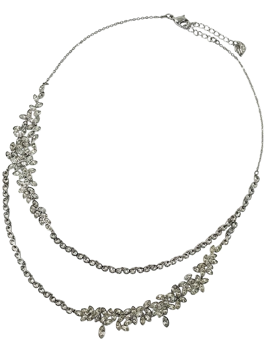 AC9999272　SWAROVSKI
