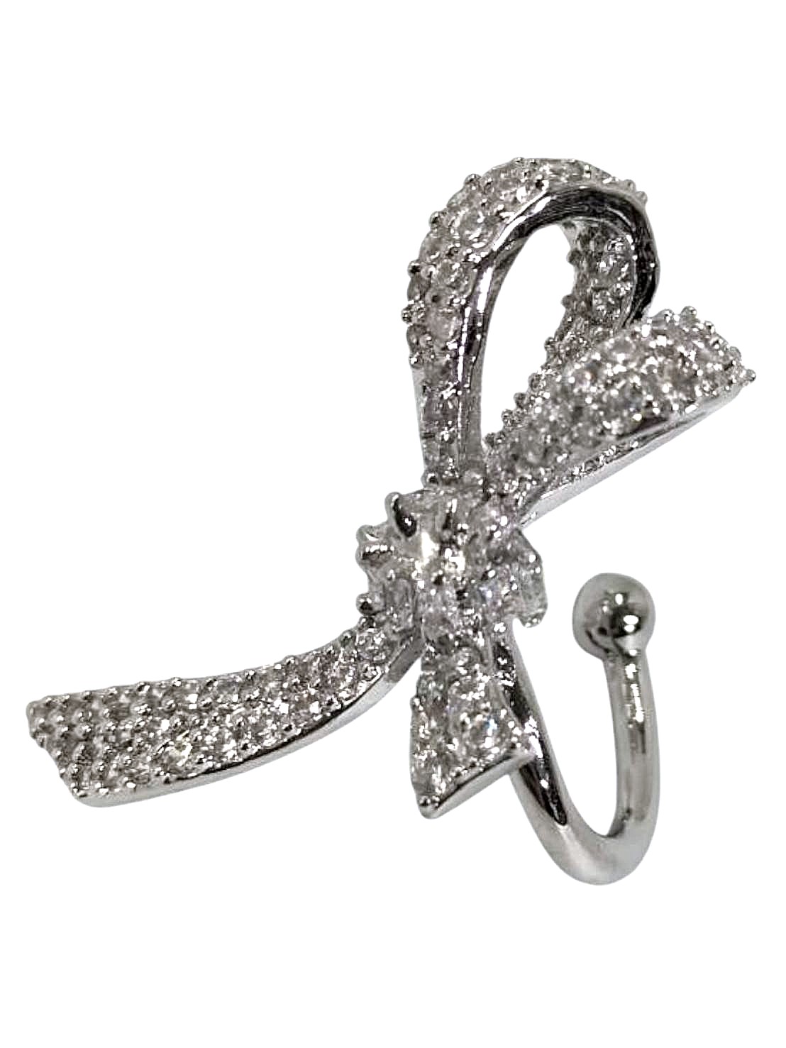 AC9999278　THE HANY Bijoux