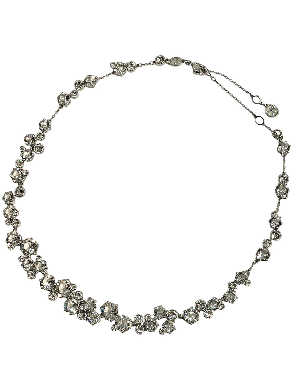 AC9999285　SWAROVSKI