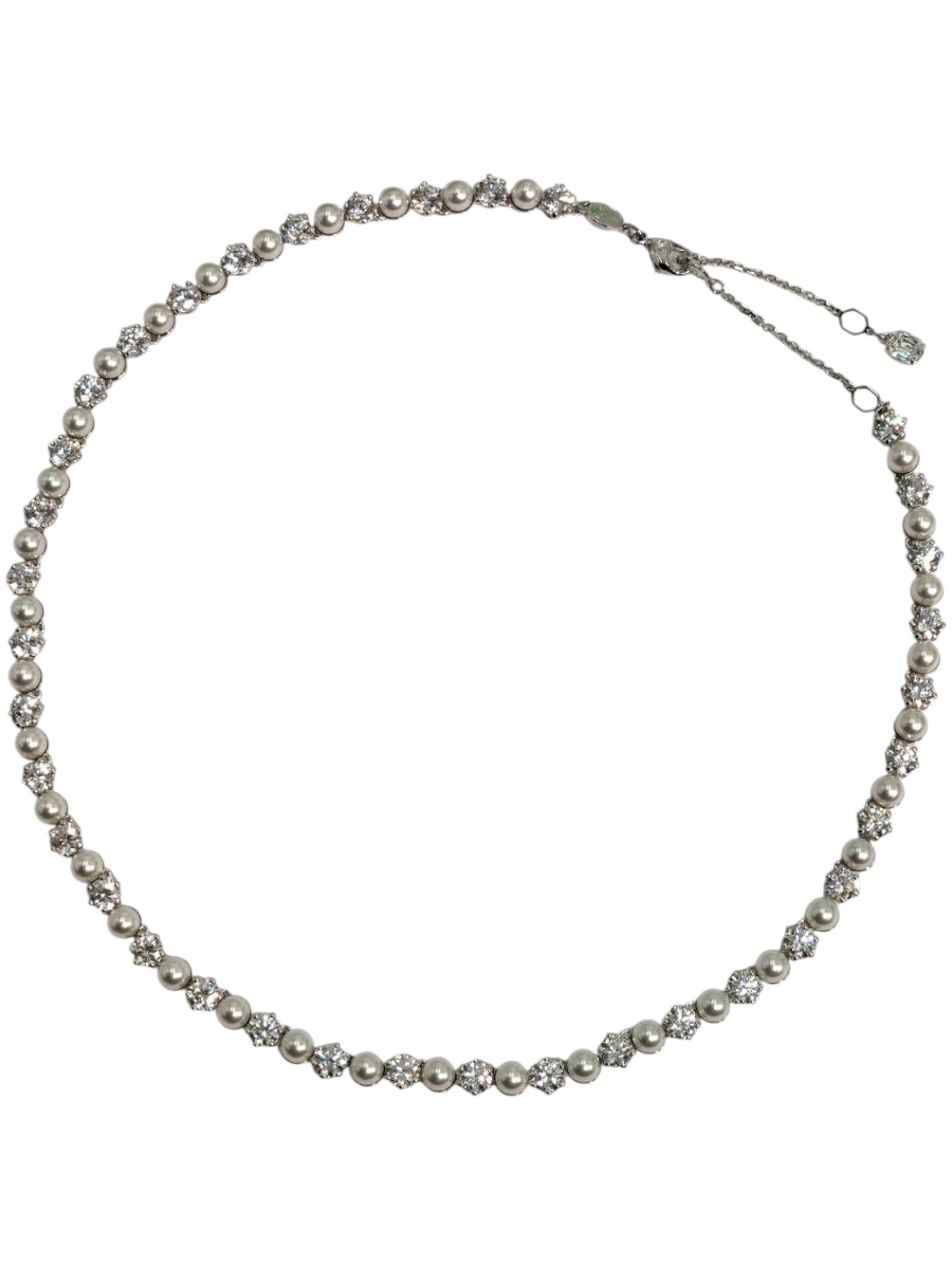 AC9999286　SWAROVSKI