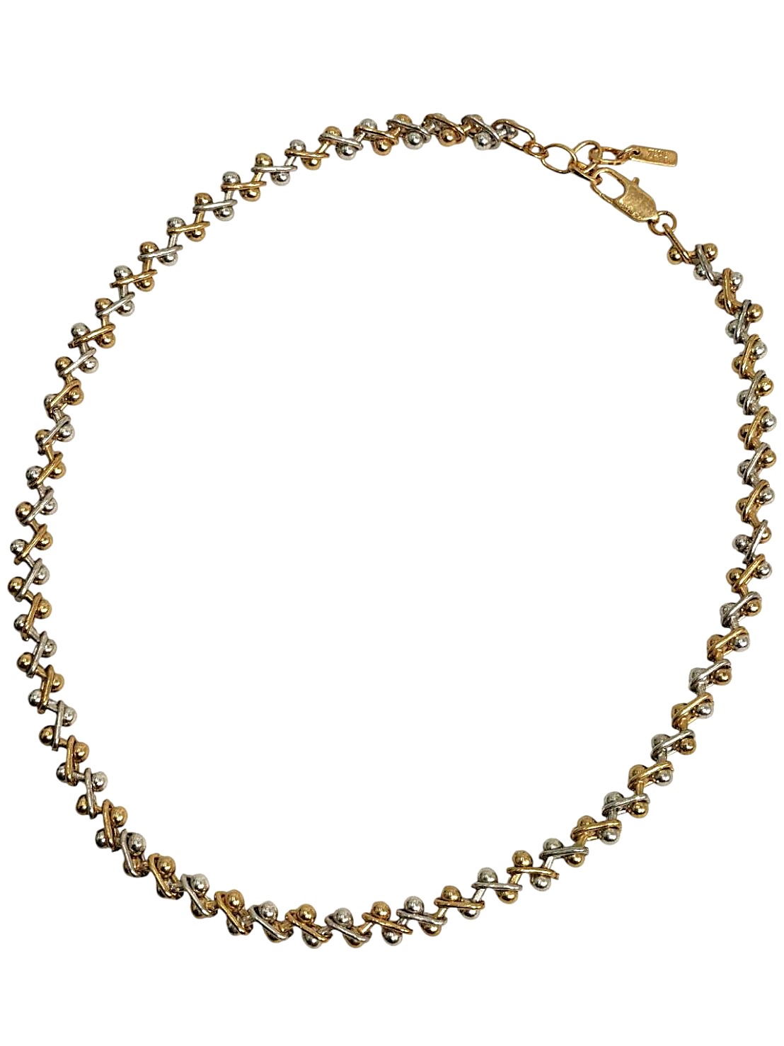 AC9999301　NECKLACE