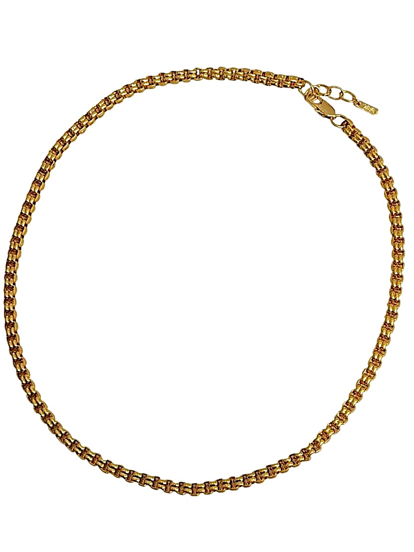 AC9999303　NECKLACE