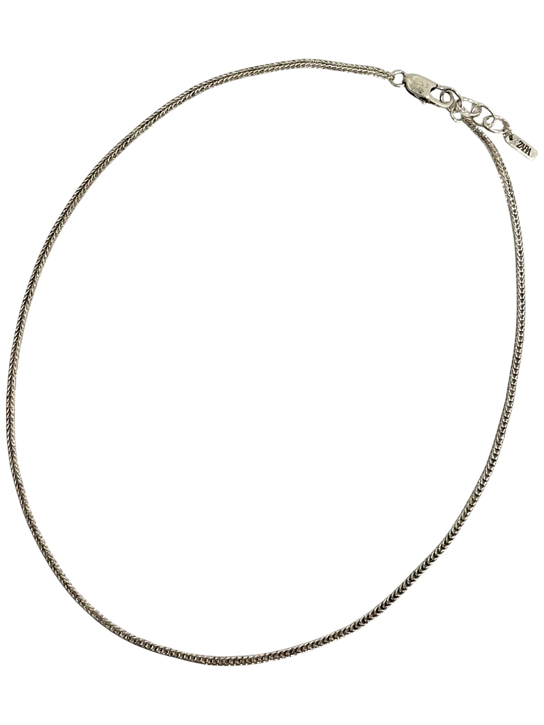 AC9999306　NECKLACE