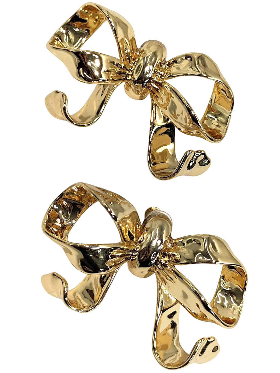 AC9999318　self-portrait