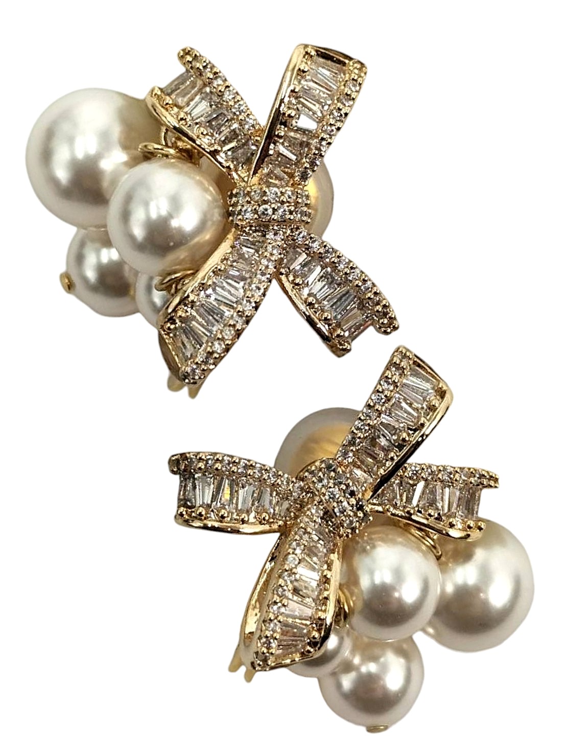 AC9999319　LATUA STELLA